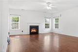 1321 Queens Gate - Photo 15