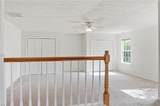 1321 Queens Gate - Photo 16