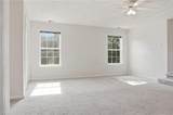 1321 Queens Gate - Photo 17