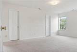 1321 Queens Gate - Photo 18