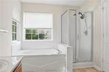 1321 Queens Gate - Photo 19