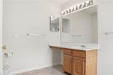 1321 Queens Gate - Photo 20