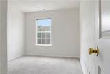 1321 Queens Gate - Photo 21