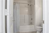 1321 Queens Gate - Photo 23