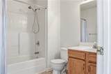 1321 Queens Gate - Photo 24