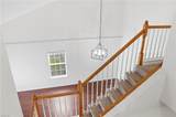 1321 Queens Gate - Photo 25