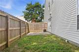 1321 Queens Gate - Photo 26
