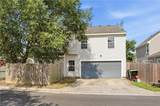 1321 Queens Gate - Photo 28