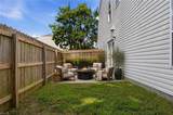 1321 Queens Gate - Photo 29