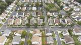 1321 Queens Gate - Photo 30