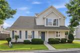 1321 Queens Gate - Photo 36