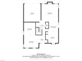 1321 Queens Gate - Photo 37