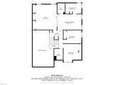 1321 Queens Gate - Photo 38
