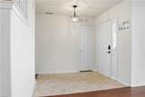 1321 Queens Gate - Photo 39