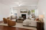 1321 Queens Gate - Photo 5