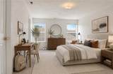 1321 Queens Gate - Photo 7