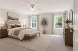 1321 Queens Gate - Photo 8