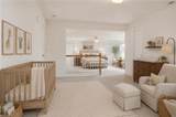 1321 Queens Gate - Photo 9