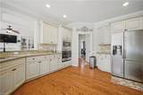 1732 Beauty Way - Photo 10