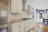 1732 Beauty Way - Photo 11