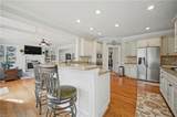 1732 Beauty Way - Photo 12