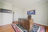 1732 Beauty Way - Photo 13