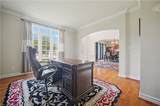 1732 Beauty Way - Photo 14