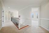 1732 Beauty Way - Photo 15