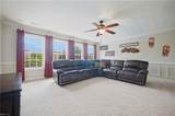 1732 Beauty Way - Photo 16