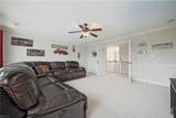 1732 Beauty Way - Photo 17