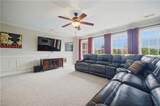 1732 Beauty Way - Photo 18