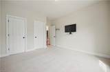 1732 Beauty Way - Photo 20