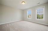 1732 Beauty Way - Photo 21