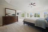 1732 Beauty Way - Photo 22