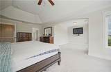 1732 Beauty Way - Photo 23