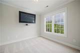 1732 Beauty Way - Photo 24