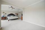1732 Beauty Way - Photo 25