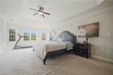 1732 Beauty Way - Photo 26