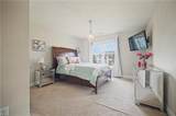 1732 Beauty Way - Photo 27