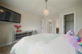1732 Beauty Way - Photo 28