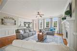 1732 Beauty Way - Photo 3