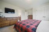 1732 Beauty Way - Photo 30
