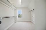 1732 Beauty Way - Photo 32