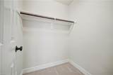 1732 Beauty Way - Photo 33