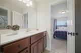1732 Beauty Way - Photo 34