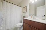 1732 Beauty Way - Photo 35