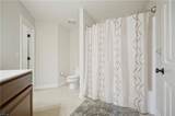 1732 Beauty Way - Photo 36