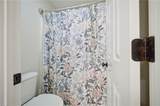 1732 Beauty Way - Photo 37