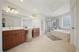 1732 Beauty Way - Photo 38
