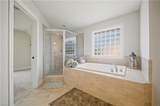 1732 Beauty Way - Photo 39